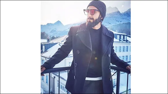 Desi actors, videsi tourism endorsements...