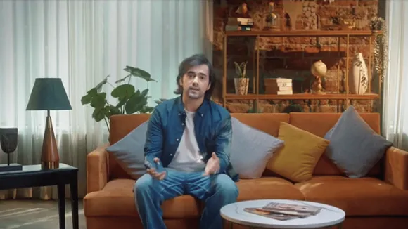 Himalaya Men launches #RemindHer campaign against breast cancer 