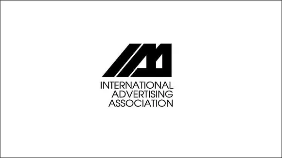 HUL's Harish Manwani to chair IAA's IndIAA Awards