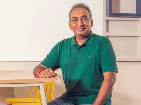 Our guiding philosophy is to make great content and get rich slow: Sameer Nair, Applause Entertainment 