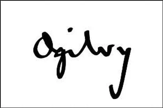 Ogilvy bags creative mandate of Kohler