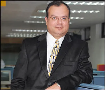 Pratap Bose re-elected as president, The Ad Club