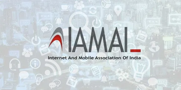 IAMAI elects Vineeta Dixit, Spotify’s regional director as the new chairperson of Public Policy Committee
