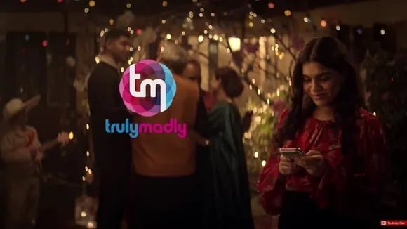 “Our overall revenue grew 4x in the last 12 months”: TrulyMadly’s Snehil Khanor
