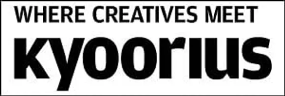 Kyoorius Announces Dates for 2015 Awards