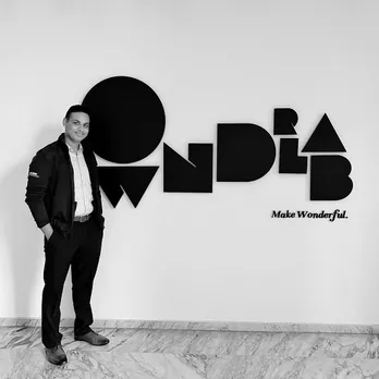 Wondrlab appoints Nikhil Uniyal as National Revenue Lead