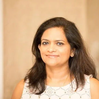 Ipsos India names Jyoti Malladi as Managing Director, Research