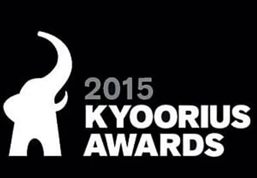 Kyoorius holds open jury session in Mumbai