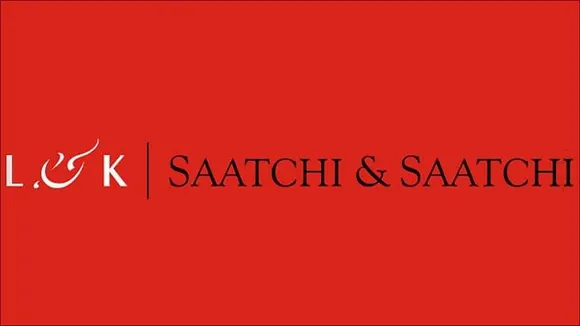 Bauli India appoints Law & Kenneth Saatchi & Saatchi as creative agency