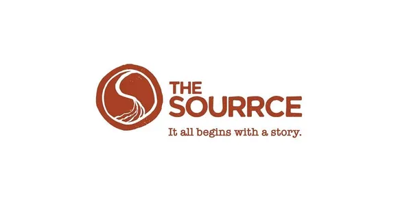 Shikha Kapur, Amit Chandra and Prabhat Choudhary announce The Sourrce