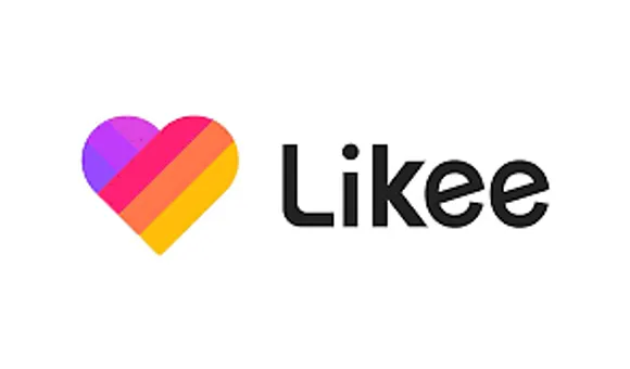 Likee collaborates with ShemarooMe 