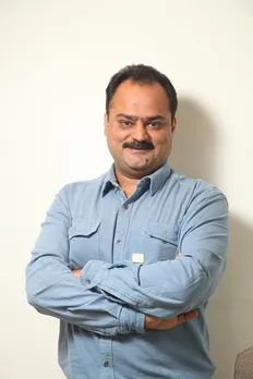 Ad-tech and the missing stamp of 24 carat assurance