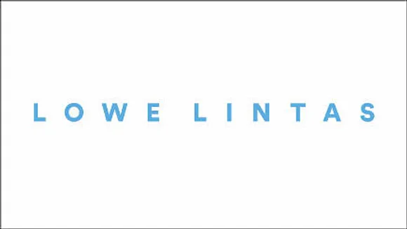 TravelTriangle appoints Lowe Lintas as its creative partner