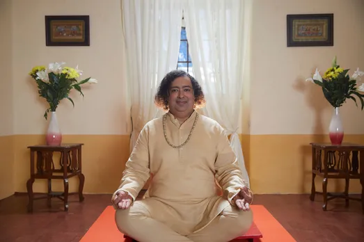 LazyPay's new ad makes a Sacred Games reference...