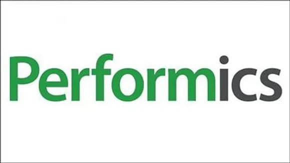 Zenith Optimedia’s Performics to handle RBNL’s digital business