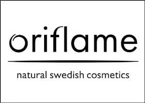 Starcom Worldwide wins Oriflame's media mandate