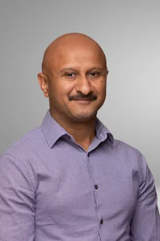 InMobi names Inderbir Singh Pall as Chief Technology Officer of InMobi Advertising Platform