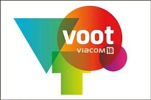 VOOT launches its sixth original web-series