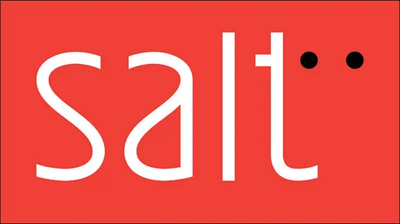 Salt Brand Solutions wins brand mandate for Lechal