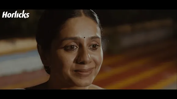“The film was taken to consumers within 24 hours of being written”: FCB’s Swati Bhattacharya on Horlicks ad