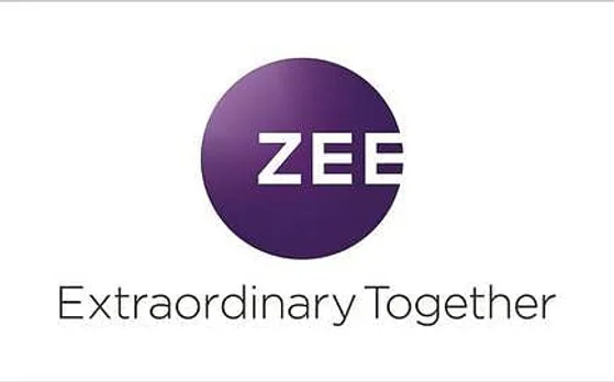 
ZEE Entertainment appoints Nitin Mittal as President – Technology & Data