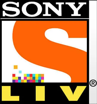 Sony LIV to launch digital show #LoveBytes