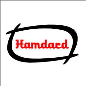 JWT Mindset bags creative mandate for Hamdard's RoohAfza