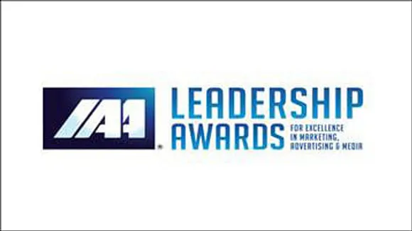 IAA fourth edition Leadership Awards; A look at the winners