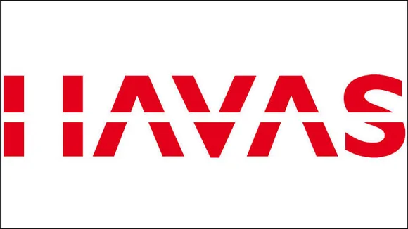 Havas Media Group wins integrated media mandate of Arpita Agro