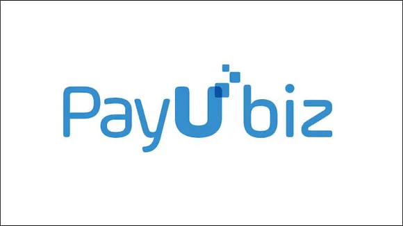 PayU India rebrands; unveils new logo