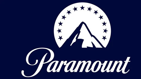 Paramount ponders dropping its streaming plans in India