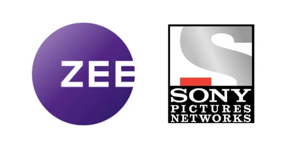 Axis Finance and IDBI Bank withdraw petitions against Zee-Sony merger