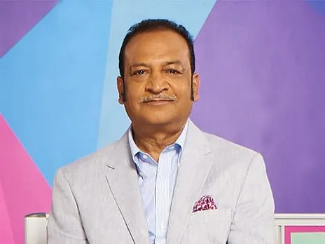“People are missing the experience of visiting a cinema”: Kapil Agarwal, UFO Moviez