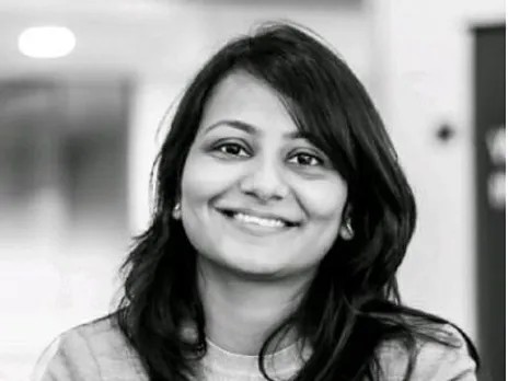 Philips Domestic Appliances, India appoints Pooja Baid as new head of marketing