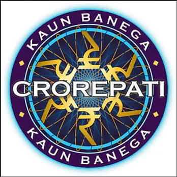 ETV takes KBC to the Marathi market