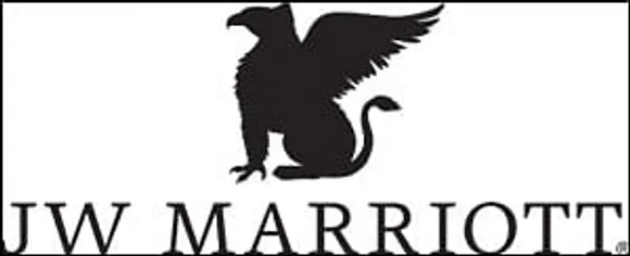 Onads Communications to handle JW Marriott's creative business
