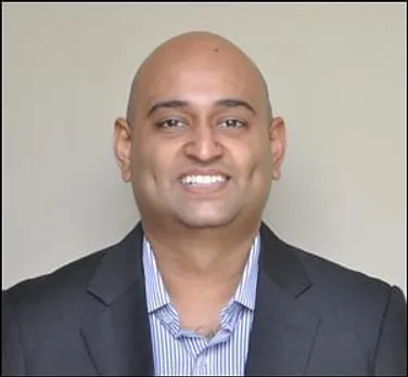 The adoption of mobile devices for surfing internet will happen faster in India: Mahesh Narayanan