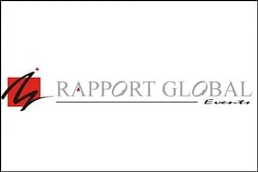 FHO joins hands with Rapport Global Events