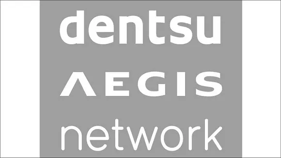Dentsu Aegis Network India introduces proprietary tool ‘DAN Explore’