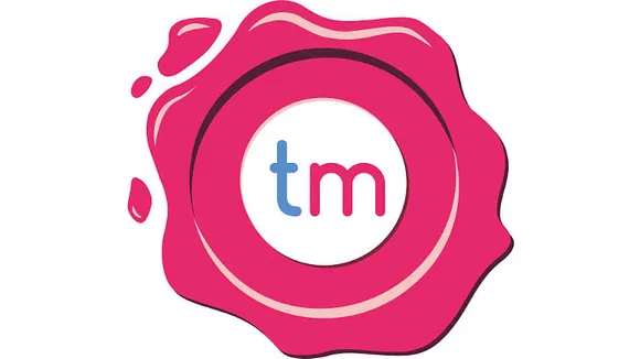 iContract wins communication mandate for TrulyMadly