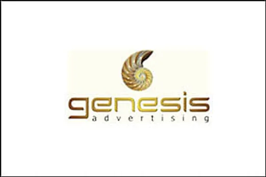 JWT's Roop Ghosh joins Genesis Advertising as branch head, Kolkata