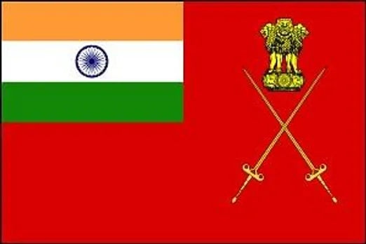 Citizen Dentsu wins Indian Army's creative mandate