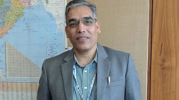 SBI General Insurance appoints PC Kandpal as MD & CEO
