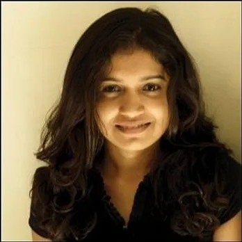 TBWA India picks Louella Rebello as ECD