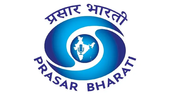 All India Digital Cable Federation challenges Prasar Bharati's OTT plans: ET