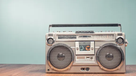 Union Cabinet greenlights FM Radio expansion to 234 new cities, boosting local content and jobs
