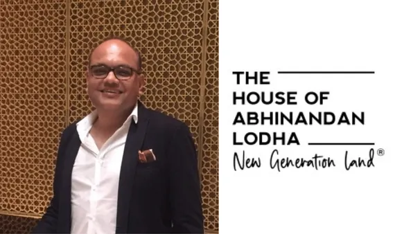 Pawan Sarda quits Wingreens; set to join House of Abhinandan Lodha