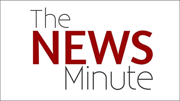 The News Minute raises funding from Quintillion Media