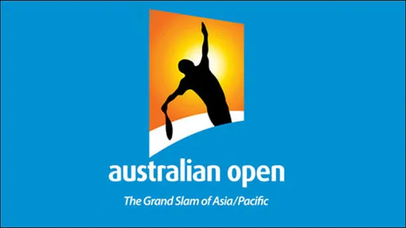 Sony LIV to livestream the Australian Open for free