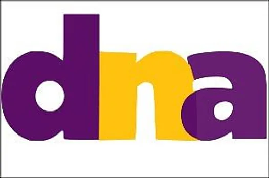 DNA to be launched in Delhi this month